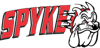 Spyke